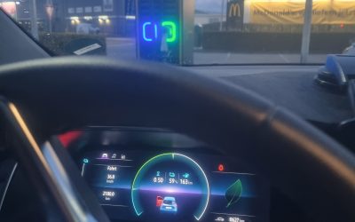 Kurztrip 1/22 | Aurich